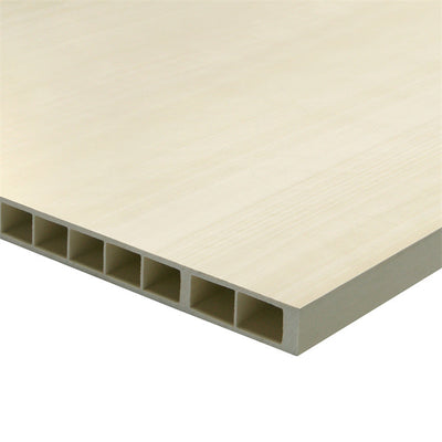 35mm Thickness Door Panel Raw Material